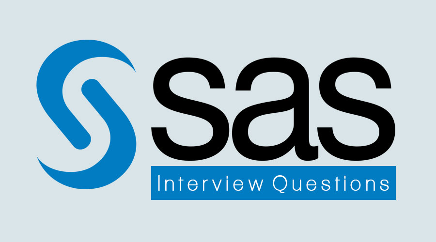 SAS-System-Interview-Questions-1.jpg