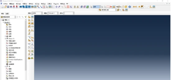 Abaqus 2022：全新版本的高性能仿真解决方案！+Abaqus全版本安装包
