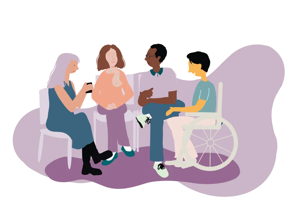 ICU新疗法—妙不可言的音乐疗法