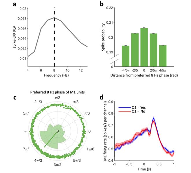 你的“主控感”其实早已注定?