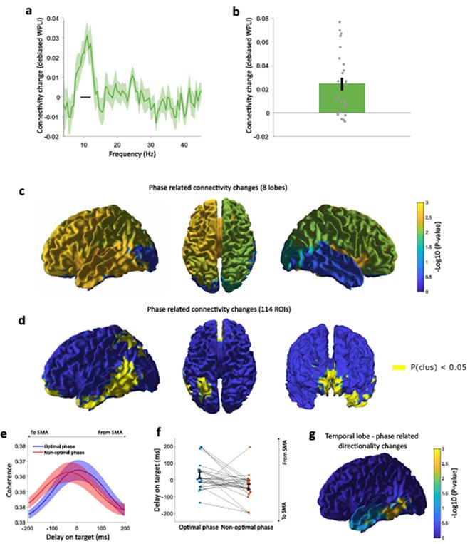 多模态音乐治疗