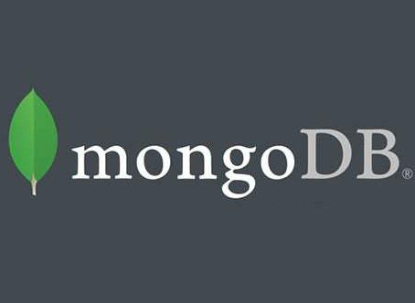 mongodb.png