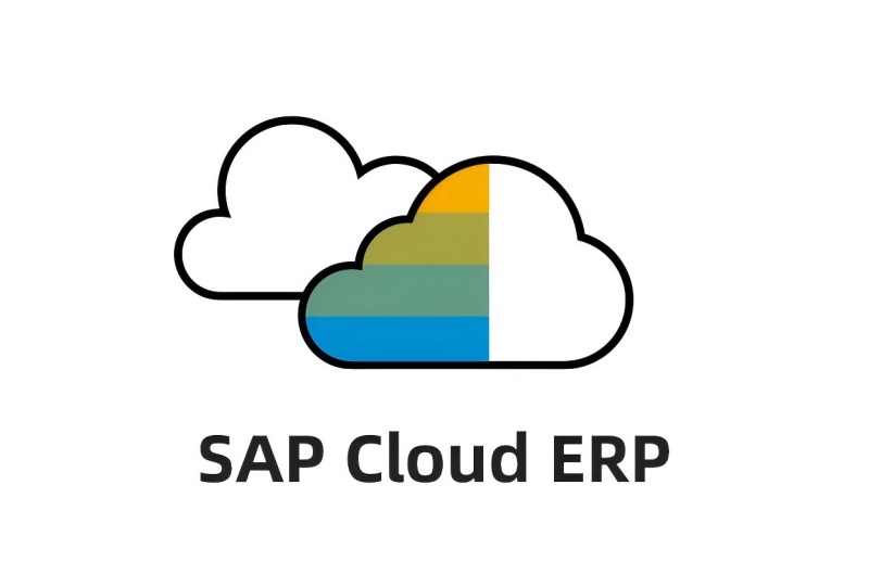 SAP Cloud ERP 2508新版本功能有何创新？AI深入日常运营！