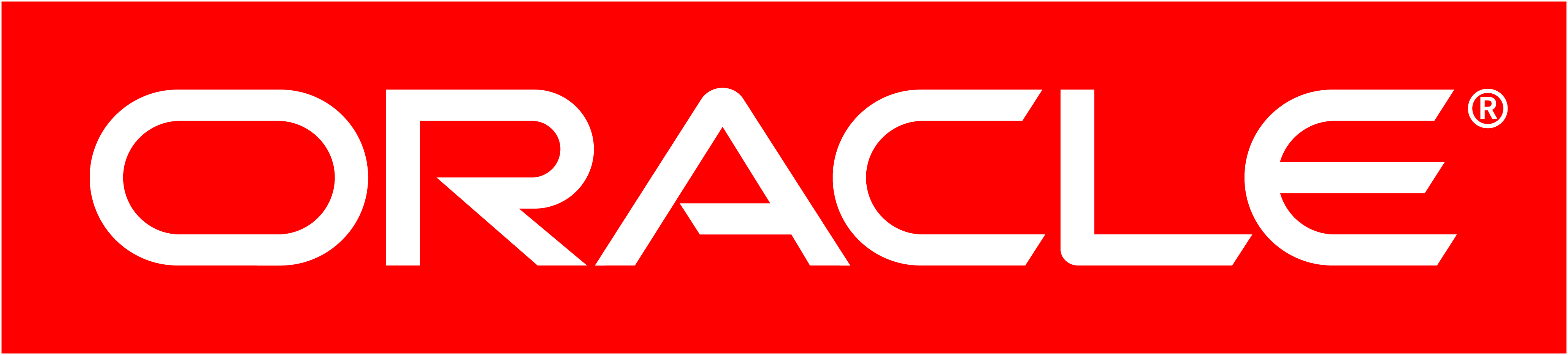 sap erp,oracle ebs,sap和oracle的区别