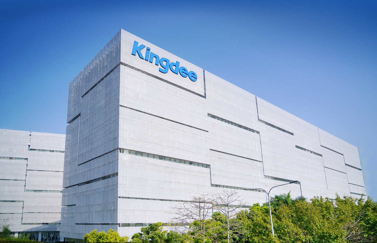 SAP与用友、金蝶对比,这些ERP系统品牌的区别?