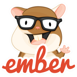 Ember.js