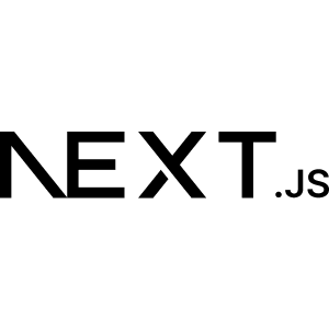 Next.js