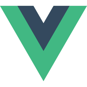 Vue.js