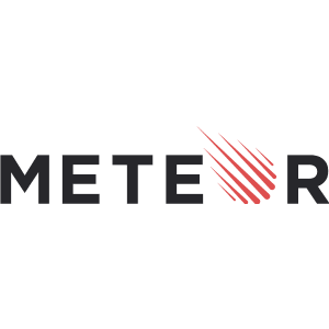 Meteor.js