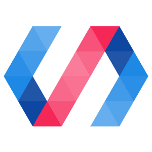 Polymer.js