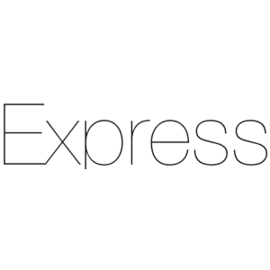 Express.js