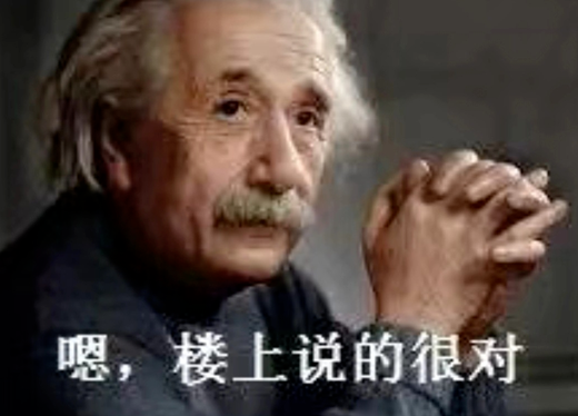 测试图片3