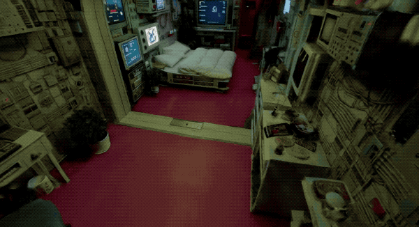 Fei - Fei Li vs LeCun: The Debate on World Models