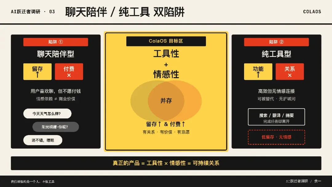 https://docimg9.docs.qq.com/image/sc09XZHMRue5IQifBIJtzQ.webp?w=6400&h=3600