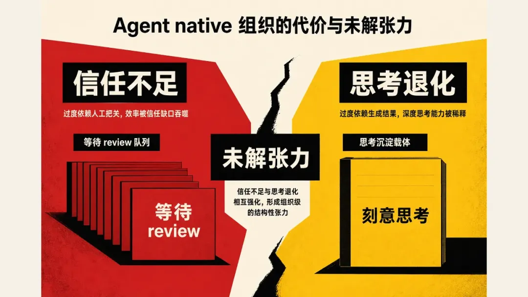 https://docimg6.docs.qq.com/image/dY8tnwkIS_m6nUir1DUERw.webp?w=6400&h=3600