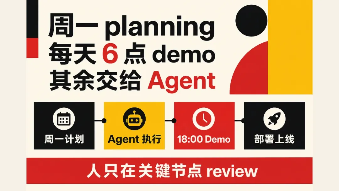https://docimg8.docs.qq.com/image/2hIxb883QOqtdI1ea34XKQ.webp?w=6400&h=3600