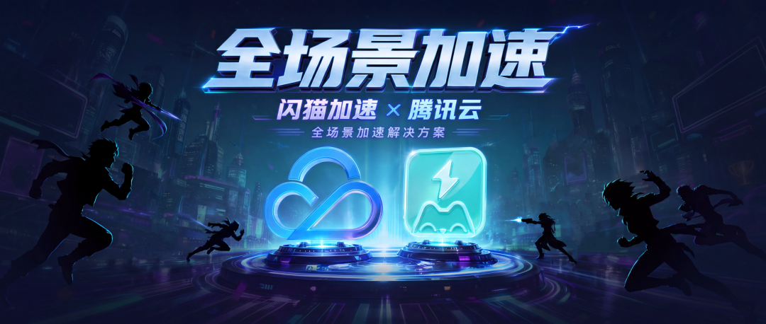 优秀的个人博客,低调大师
