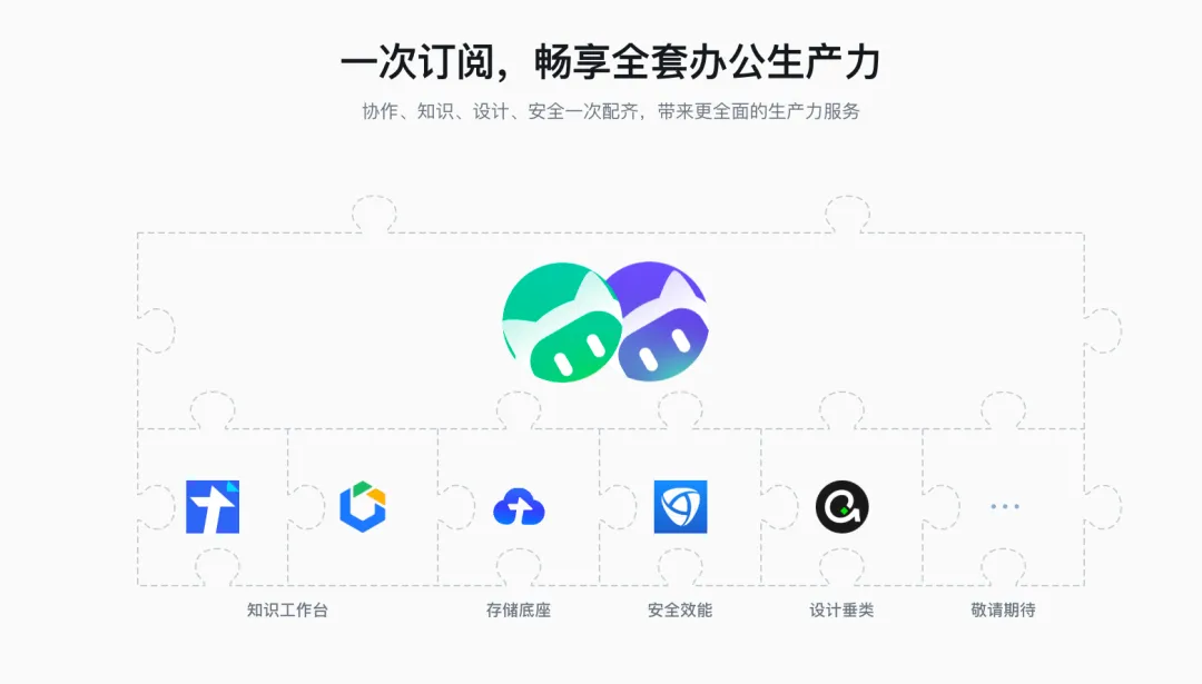 优秀的个人博客,低调大师