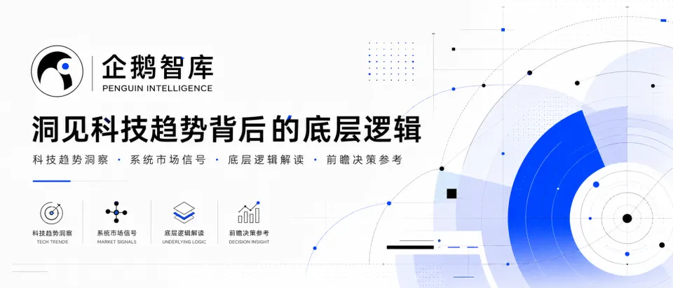 优秀的个人博客,低调大师