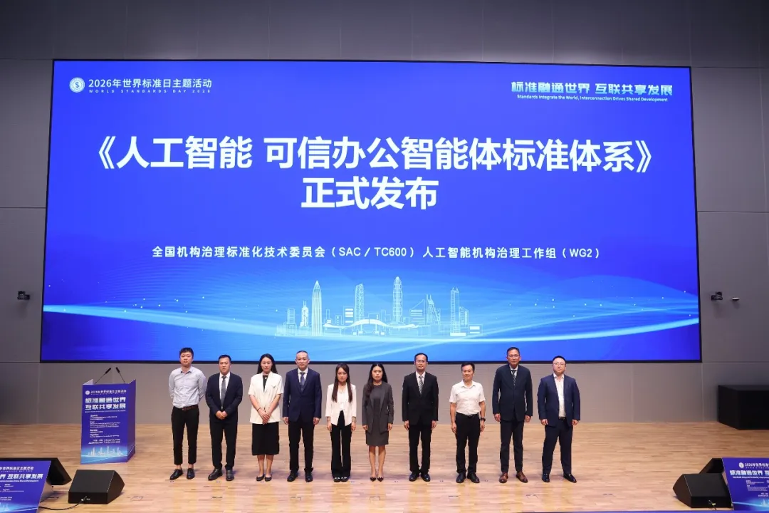 优秀的个人博客,低调大师