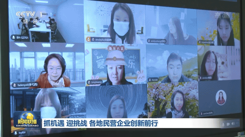 这位鹅厂「扛把子」，六连冠了！