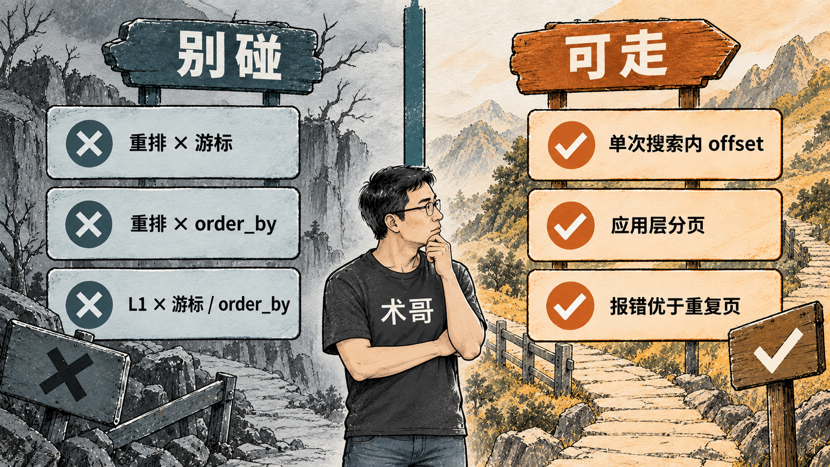 05 边界:什么场景可以碰,什么场景别碰