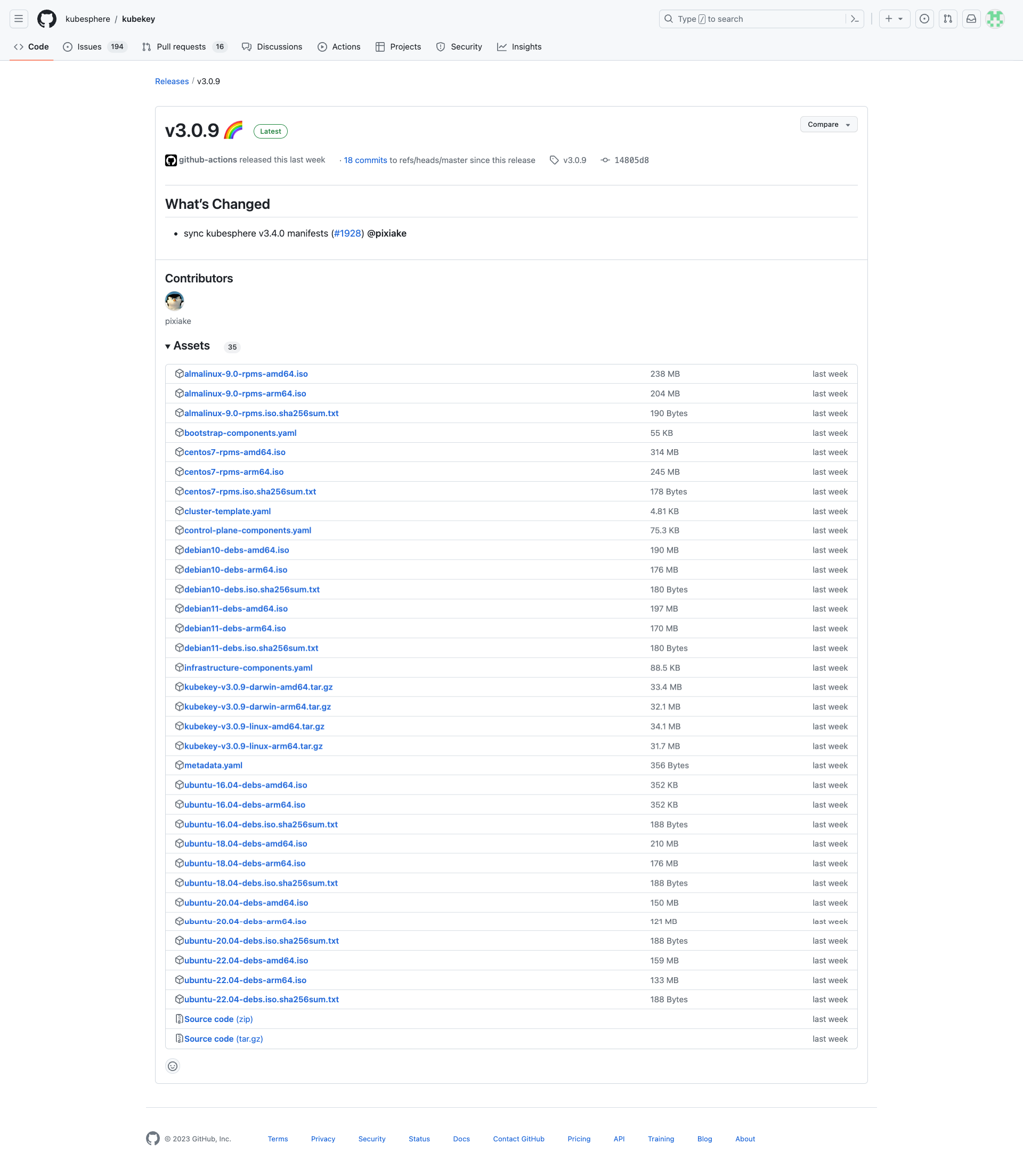 kk-releases-v3.0.9