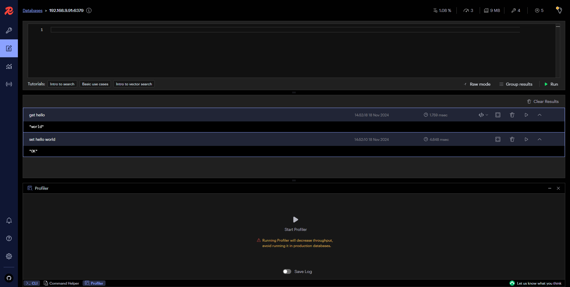 redisinsight-workbench-v260