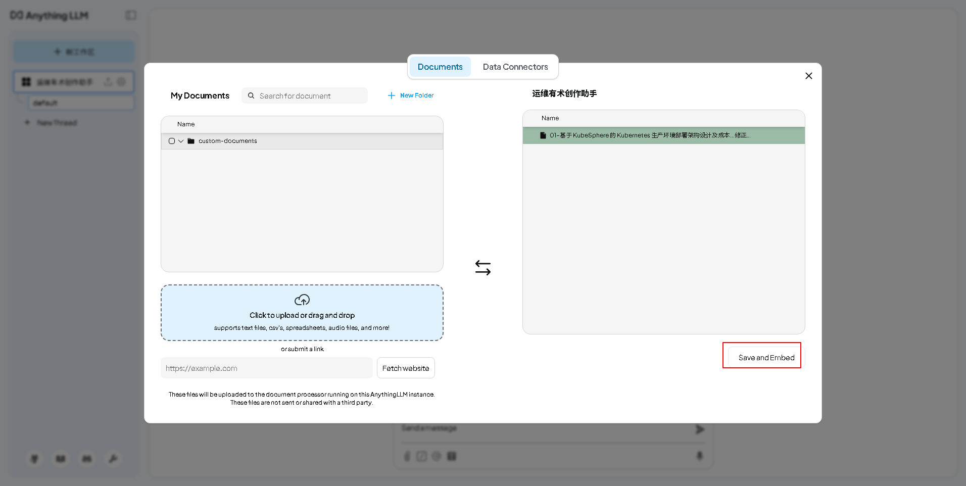 Cloud-Studio-dsr1-14b-7