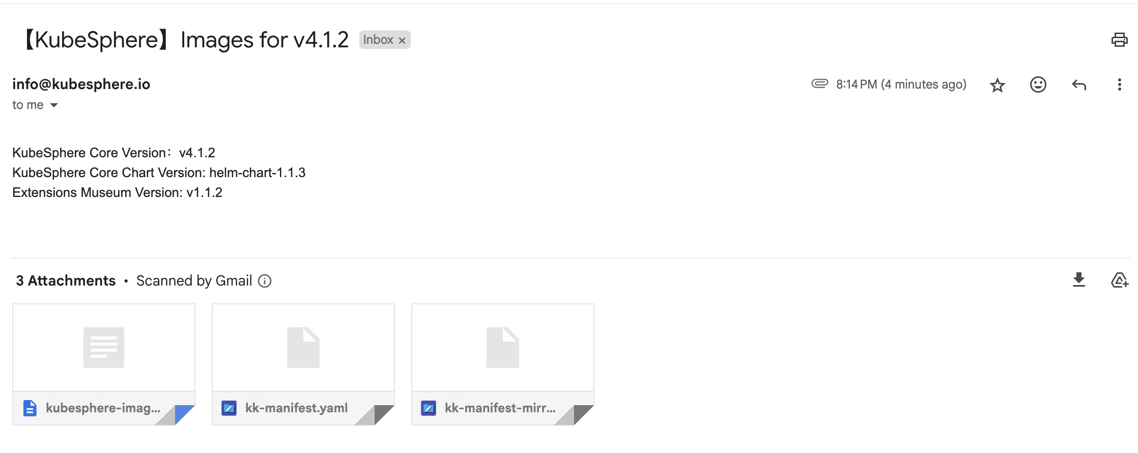 ksp-v412-get-images-mail