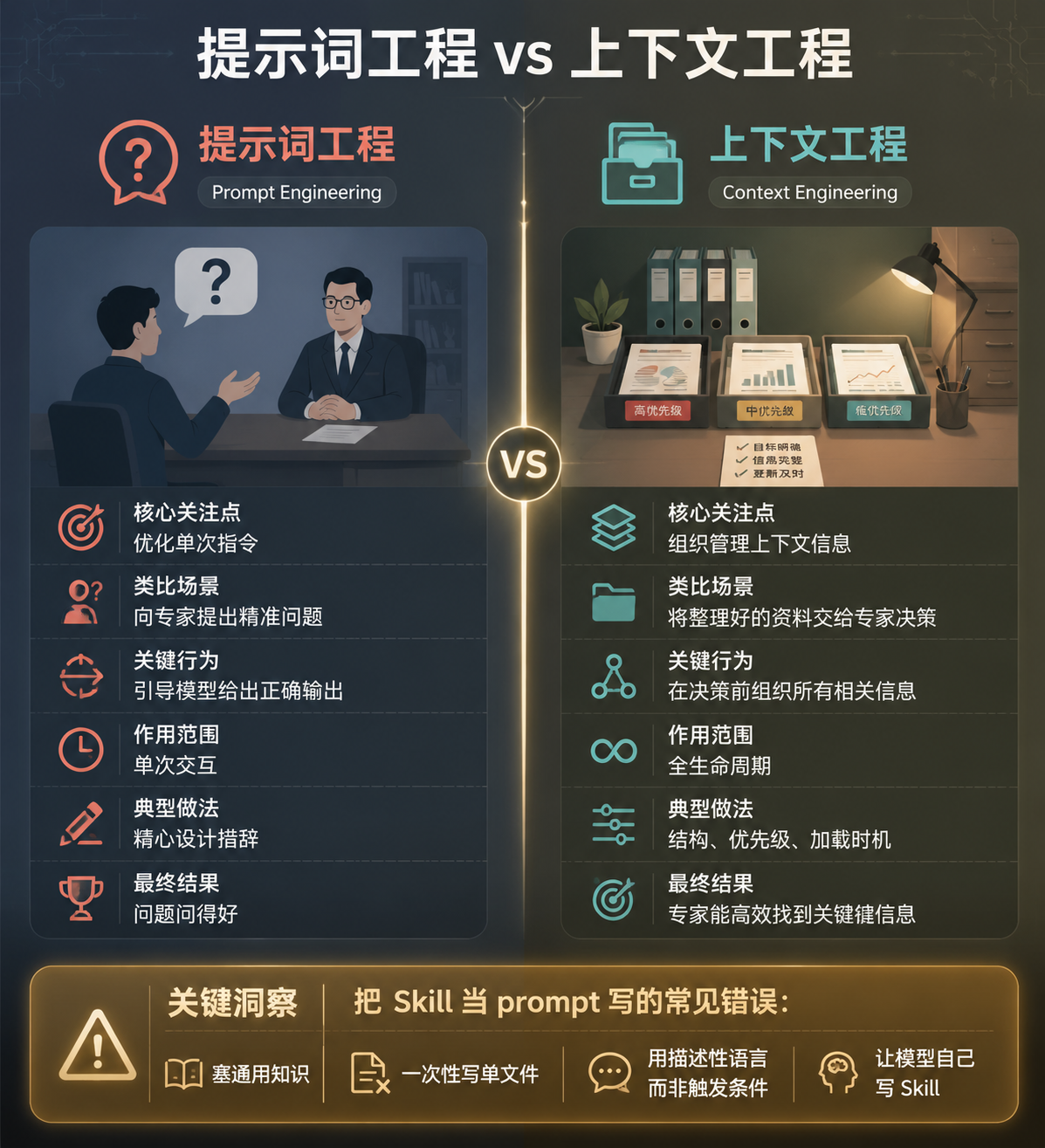 对比图
