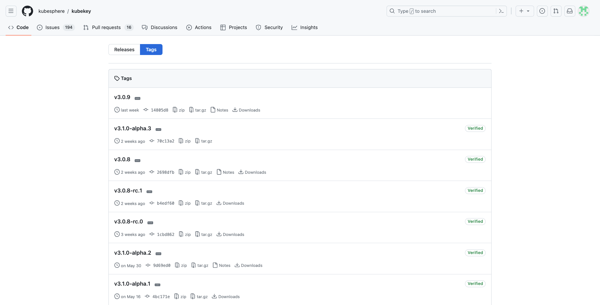 kk-tags-v3.0.9