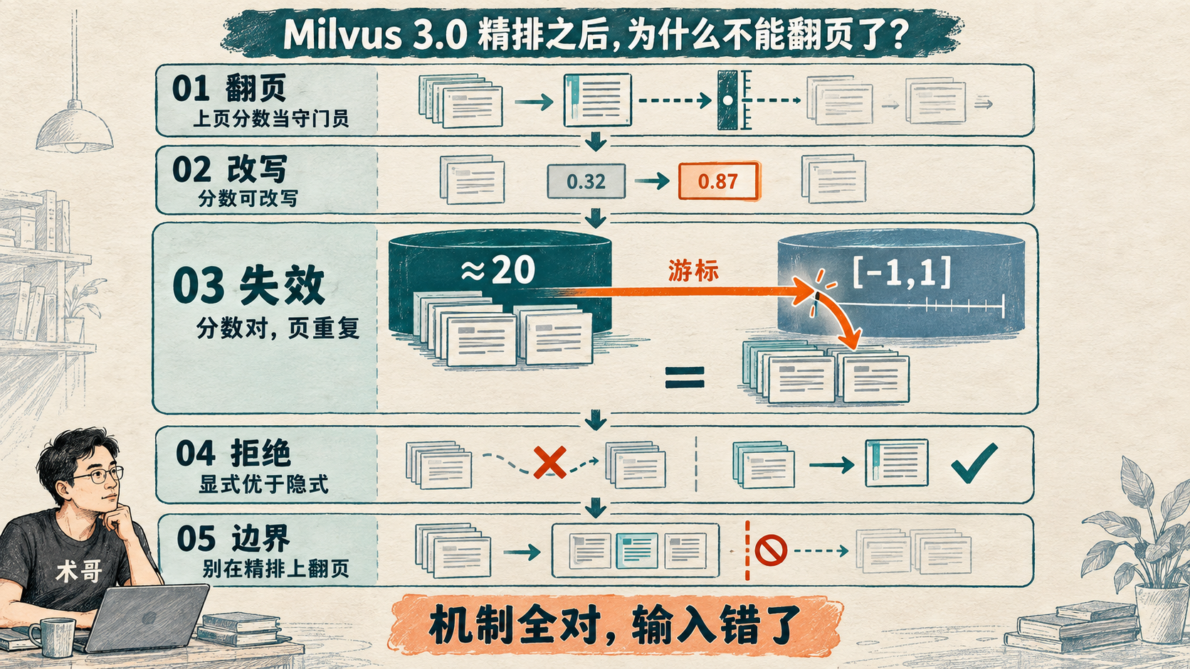 优秀的个人博客,低调大师