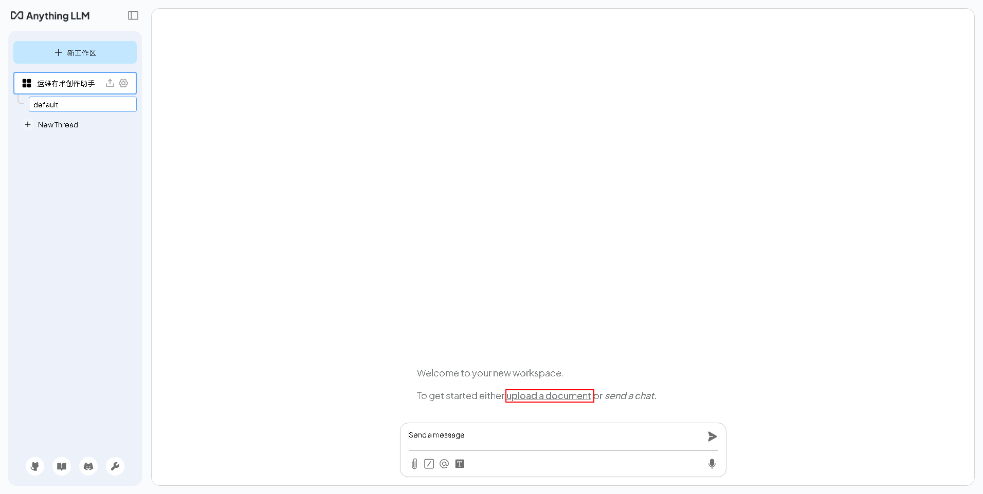 Cloud-Studio-dsr1-14b-4