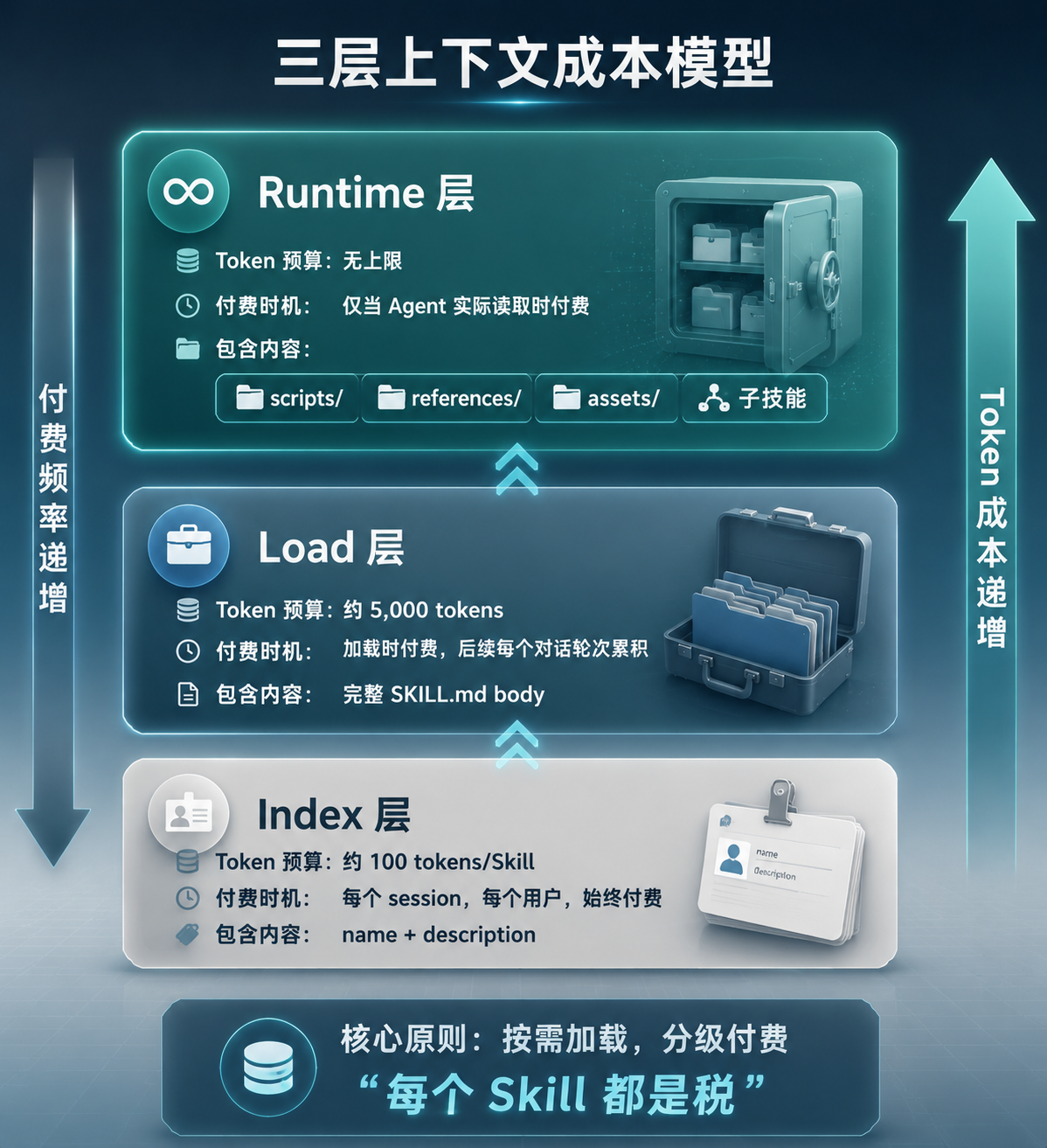 架构图