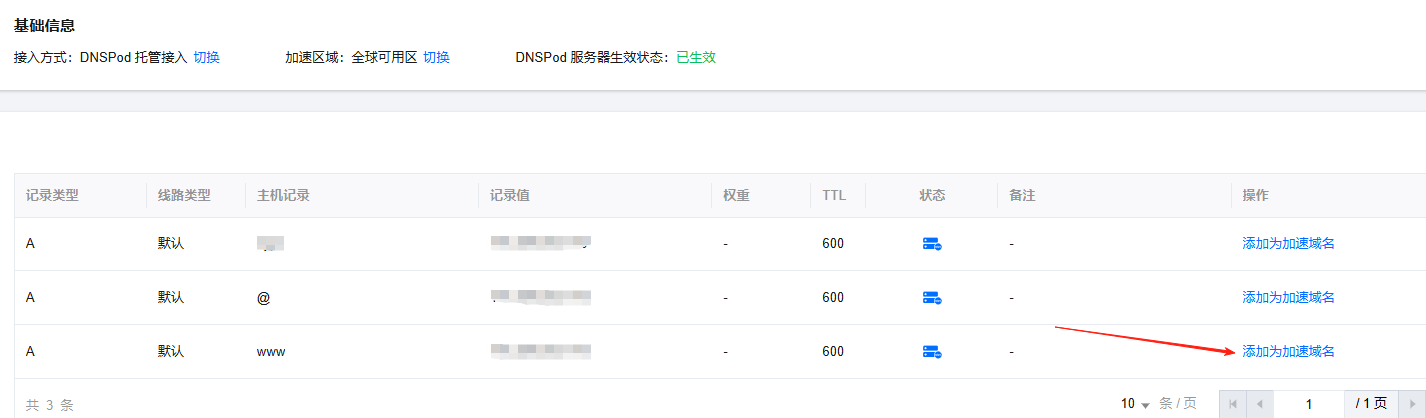 9617f80b1d7503f41defc05417ada8d4