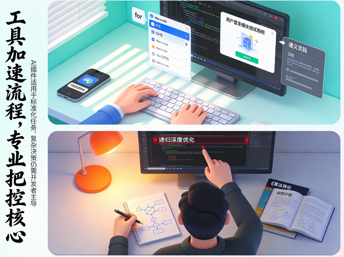 c61301c45ce66b024fc661bbb063dc25