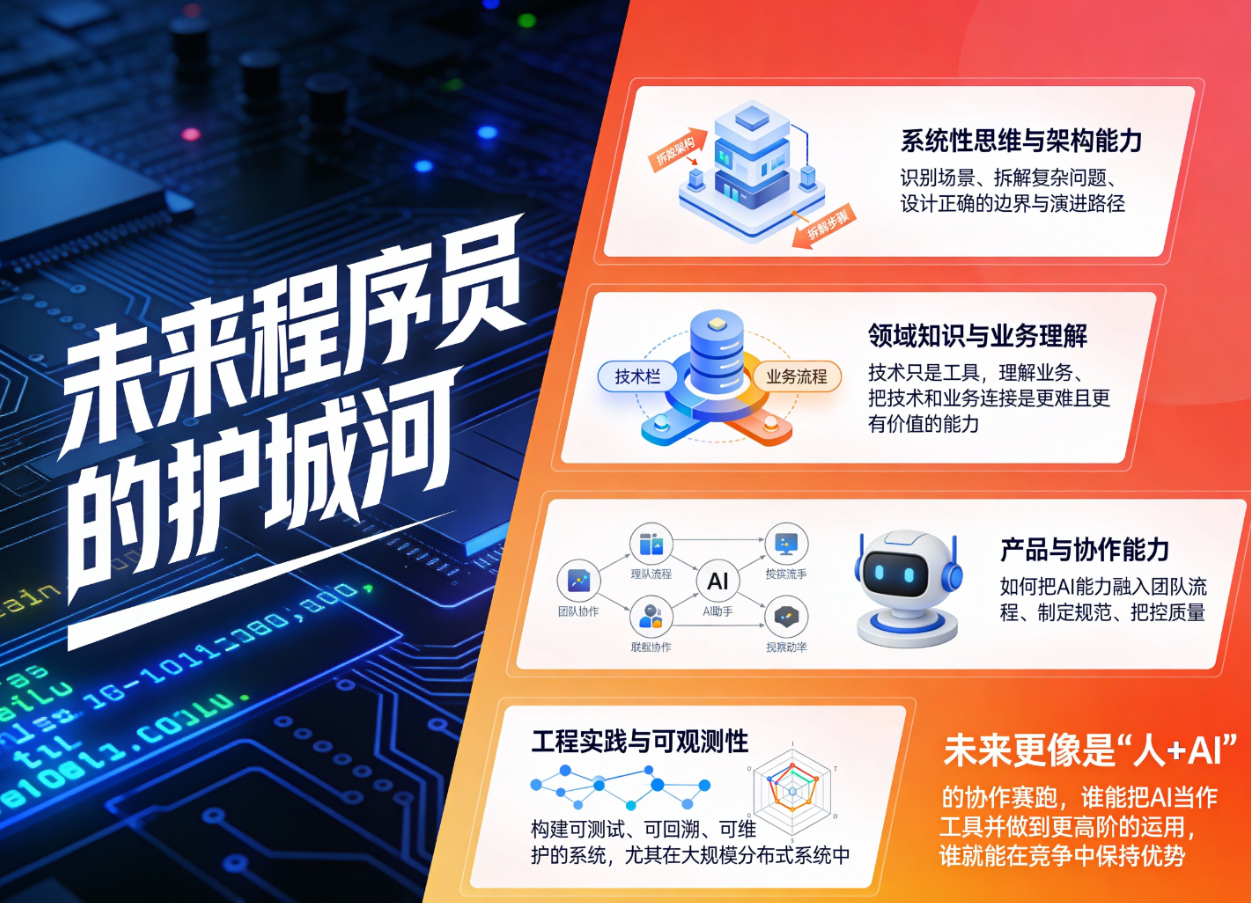 b62b31151c8e3fe474b9f2d087db8962