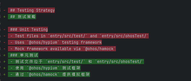 bc96a73d1574976b025e29397e577a81