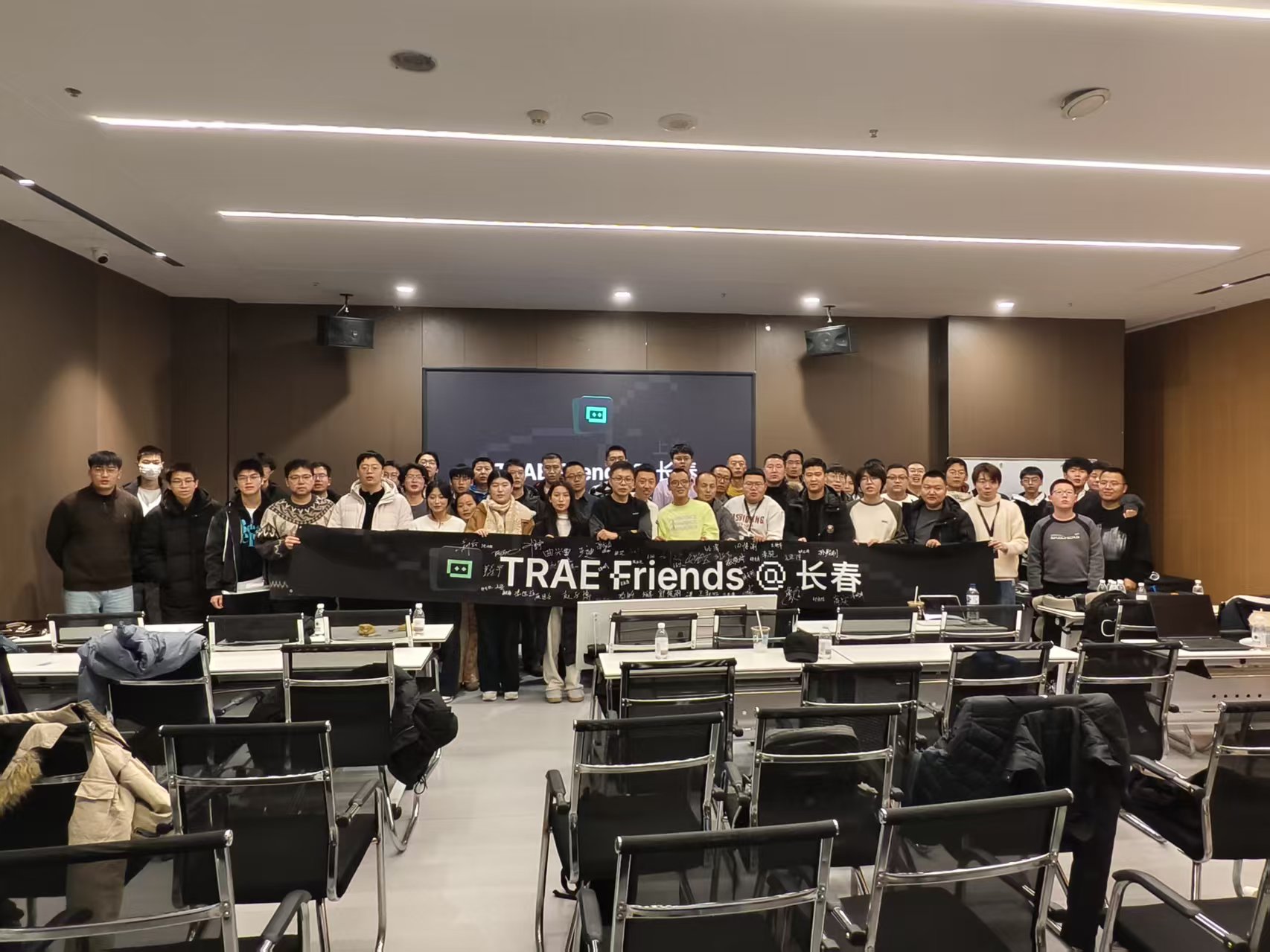 da506794fdf36b7f6d0889acdf0f0f49