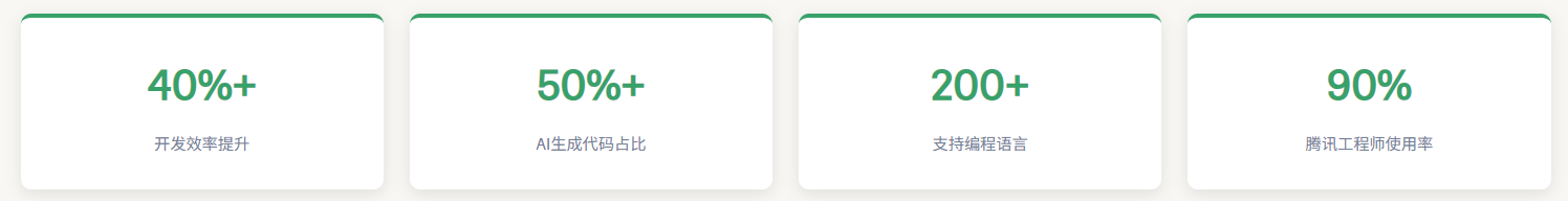 bc5a54fd8466355f459bfcfddd13b06c