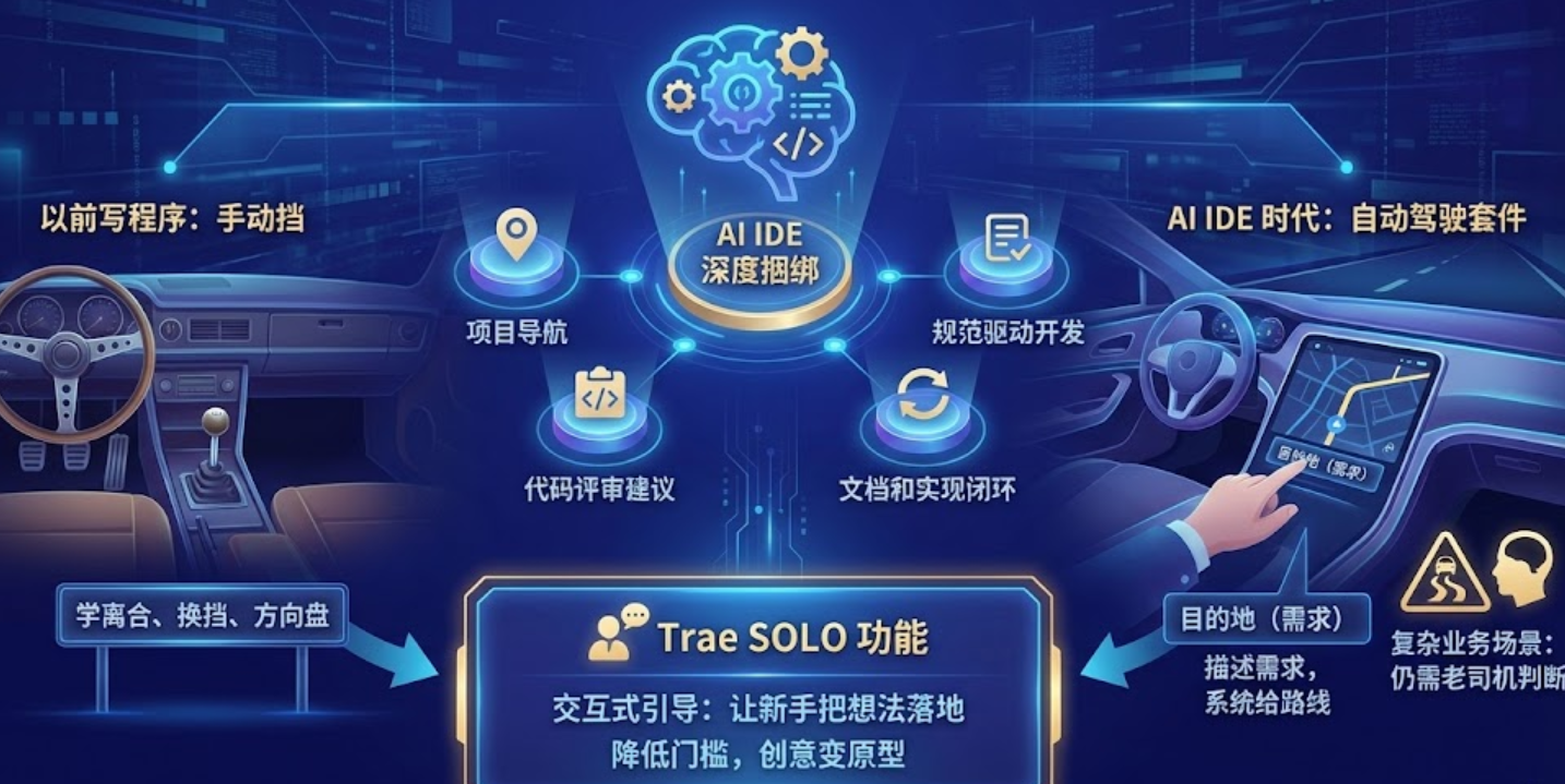 dce8161a3b241322395017b480609556