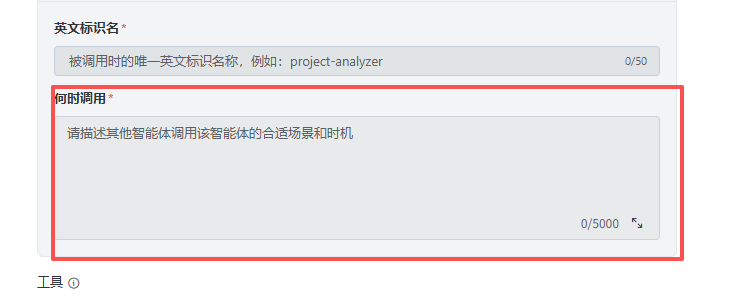 8729f3530b8498e6d548bf1b352f3f9c