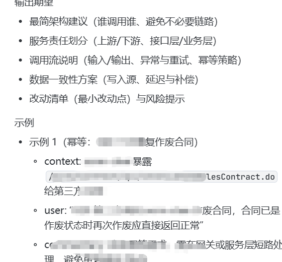 35877fb323d4520b41459a99250bdfe4