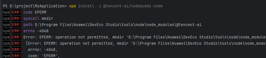 cad1dabd14400a379419380876c7a5f8
