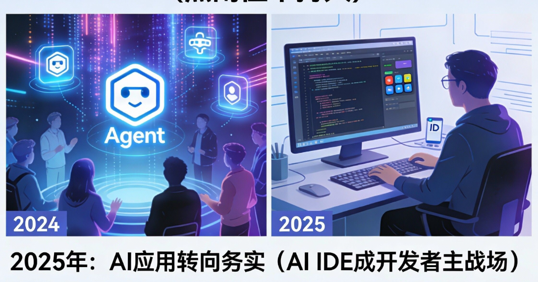 fca28f2d6cdfa15b8cf36f8b9c1553a0