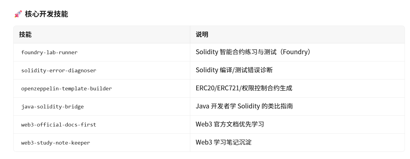 16cd1c982927e52fdd1aecbc9a19e0ca