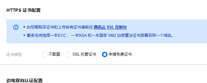 6c67b661a03ffd8a5576d071890a2504