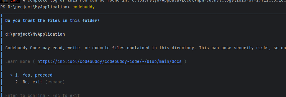 725b7a0c8dd00fc2099c496ee01b4667