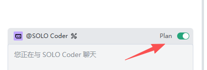 230180dcedd6e35f2951a161c3aecbcc